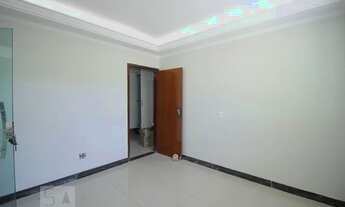 Imagem 2: Casa para Aluguel - Taguatinga, 2 Quartos, 80 m2