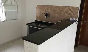 Imagem 3: VENDO APARTAMENTO NA CIDADE DA ESPERANÇA