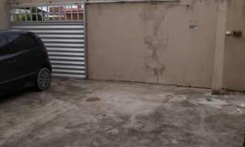 Imagem 11: 01Casa em Lourdes