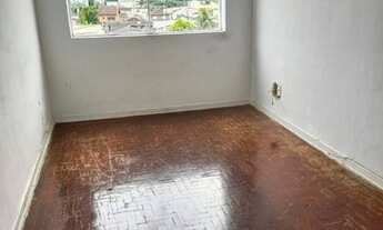 Imagem: Locação apartamento 1 dorm (Forte