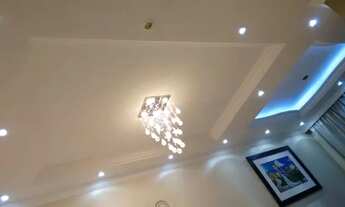 Imagem 3: Lindo apartamento pronto para morar