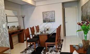 Imagem 5: EDificio Marceille