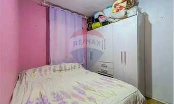 Imagem 5: IMOVEL NO BAIRRO GRANJA