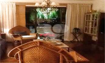 Imagem 2: MOEMA PÁSSAROS!!! Excelente apartamento próximo ao metrô Moema!!!