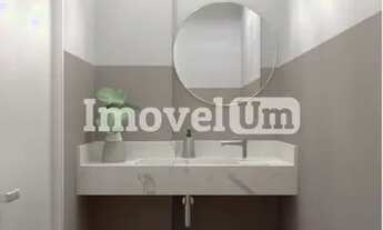 Imagem 6: Jardim Europa Apartamento com 2 dormitórios