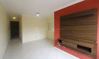 Imagem 2: Maringá - Apartamento - Vila Nova