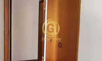 Imagem 4: Apartamento para aluguel tem 100 metros quadrados com 3 quartos em Jardim Liberdade - Jaca