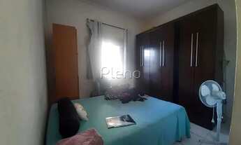 Imagem 5: Venda Casa com 2 dormitórios