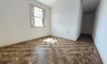 Imagem: Apartamento de 2 dormitórios próximo ao