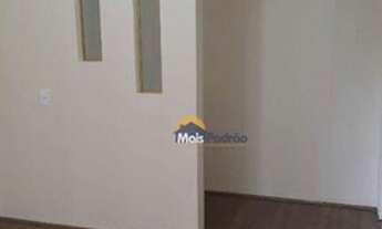 Imagem 5: EXCELENTE APTO PARA LOCAÇÃO