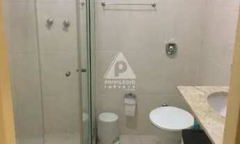 Imagem 2: KitnetConjugado à venda, Copacabana - RIO DE JANEIRO/RJ