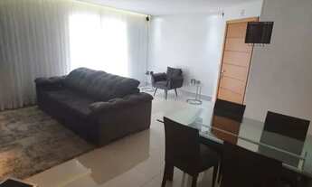 Imagem 1: Apartamento à venda em Sao Paulo