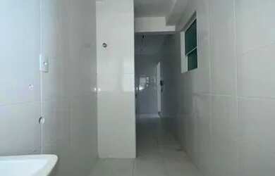 Imagem 6: ! Exclusive Jabotiana