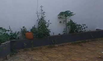 Imagem 7: Casa Parque Ribeirao Preto