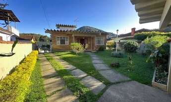 Imagem 2: APARTAMENTO PETRÓPOLIS QUITANDINHA