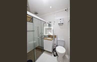 Imagem 15: Casa para Aluguel - Itaipu, 2 Quartos, 150 m2