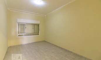 Imagem 7: Apartamento para Aluguel - Santa Cecília, 1 Quarto, 40 m2