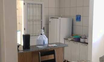 Imagem 5: Vendo Casa Em Nova Cruz - Igarassu 210.000,00