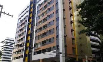 Imagem: APARTAMENTO para alugar na cidade de FORTALEZA-CE