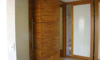 Imagem 6: Apartamento á venda 1 quarto Vila Olímpia, Sp- R$ 1.1 mi