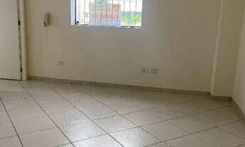 Imagem 7: Studio com 1 dormitório para alugar, 45 m² por R$ 1.840,00/mês - Parque Mandaqui - São Pau