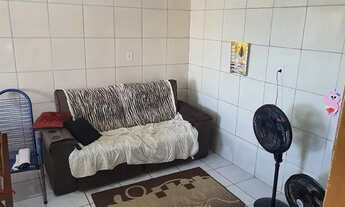 Imagem 4: Casa para Venda - 118m², 2 dormitórios, sendo 2 suites, 8 vagas - Krahe