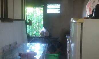 Imagem 2: Vendo casa em Jaburuna