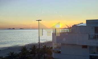 Imagem: NITERÓI - Apartamento Padrão - PIRATININGA