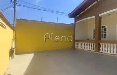 Imagem 2: Venda Casa com 3 dormitórios