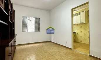 Imagem: Vai perder Apto Terreo Caicara 02 dorms