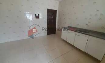 Imagem: Apartamento para venda tem 80 m² 2 quartos