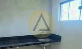 Imagem 7: Casa nova com 04 quartos no Vale dos Cristais