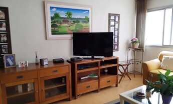 Imagem 5: Apartamento à venda em Sao Paulo