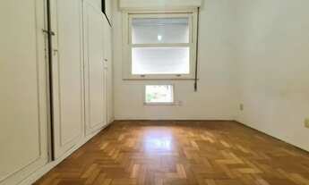 Imagem 6: Apartamento à venda em Rio de Janeiro