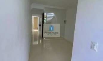 Imagem 3: Village em Itapuã próximo ao Farol