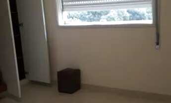 Imagem 5: Excelente apto de frente para a rua - com linda vista - suite- garagem