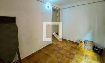 Imagem 7: Apartamento para Aluguel - Cooperativa, 3 Quartos, 80 m2