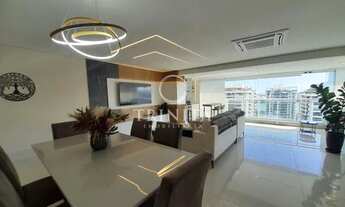 Imagem 2: Casa em Península - Rio de Janeiro