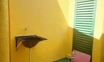 Imagem: Alugo apartamento