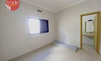 Imagem 4: Casa à Venda 3 Dormitorios Bonfim Paulista