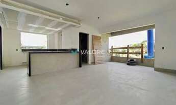 Imagem 3: Apartamento 3 quartos à venda no Comiteco