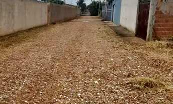 Imagem 2: Lote 26 de Setembro 300m²