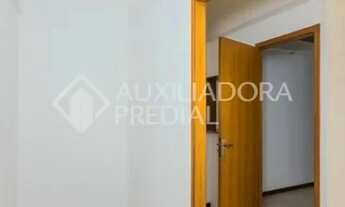 Imagem 5: Localização! Galpão / depósito com venda por R$145.000