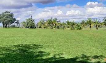 Imagem 5: Vendo terreno no condomínio lago azul golf clube em Araçoiaba da Serra SP
