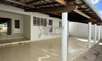 Imagem: Vende-se Casa no Bairro Vera Cruz - Oportunidade