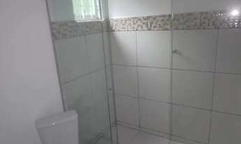 Imagem 6: Condomínio Morro Dos Ventos