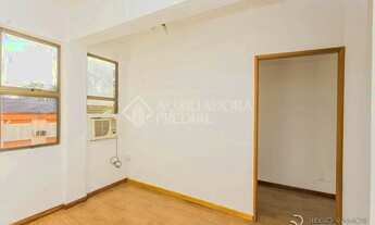 Imagem 4: Localização! Galpão / depósito com venda por R$145.000