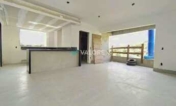 Imagem 7: Apartamento 3 quartos à venda no Comiteco