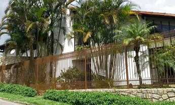 Imagem: Granja Espetacular região Aeroporto. A