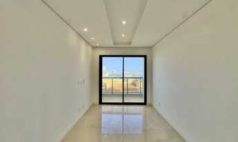 Imagem 7: Casa na cidade alpha com 04 suítes, Eusébio